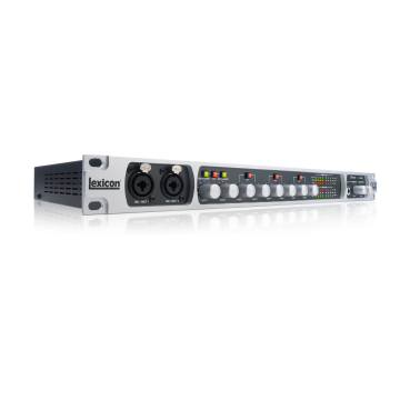 Máy ghi âm LEXICON FW810S